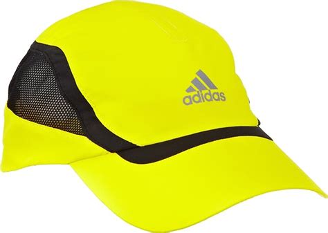 adidas running caps sale.